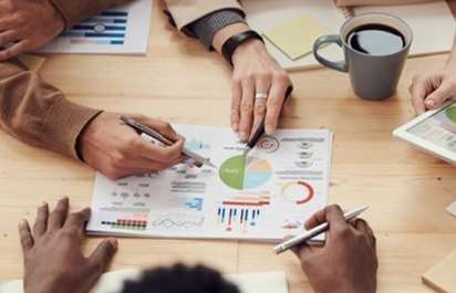 Faculty Growth Center